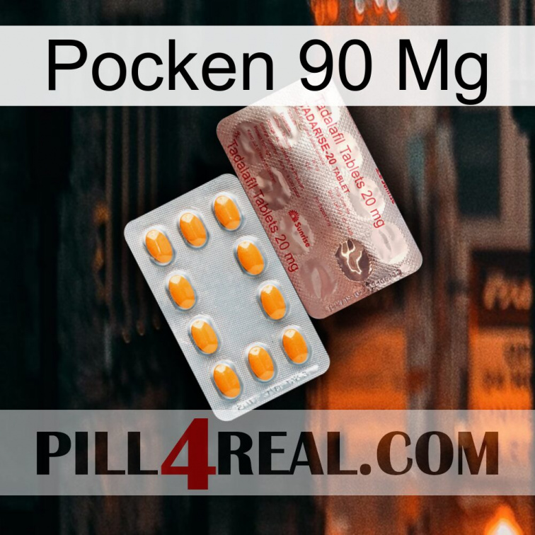 Poxet 90Mg new13